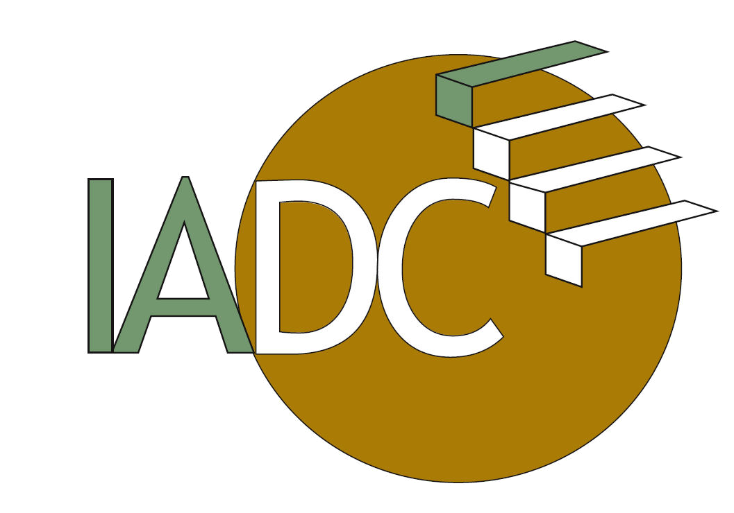 IADC_Logo_PNG